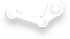 Steam Login