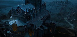 Diablo 4 Pre-download Now Available