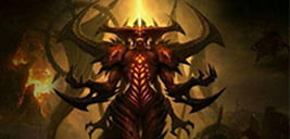 Diablo 4 Itemization
