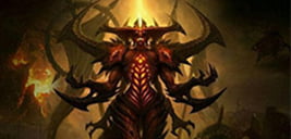 Diablo 2 Resurrected Patch 2.5 Changes - New D2R Items & Terror Zones Changes