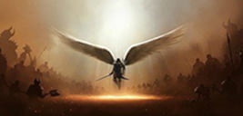 8 Useful Tips You Need Know Before Diablo 4 Release