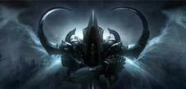 Diablo 2 Resurrected Ladder Season will appear new D2R Runewords