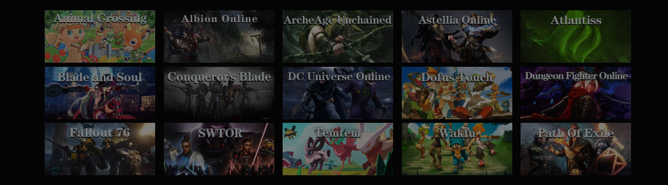 choose-all-games