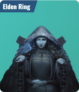 Elden Ring