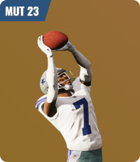 MUT 23