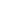 elden-ring-runes