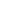 genshin-impact-accounts