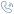 phone_number