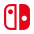 Switch