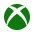POE Xbox Currency