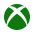 Xbox One/Series