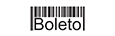 Boleto