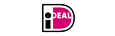 iDeal