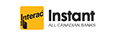INTERAC