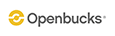 Openbuck