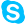 skype