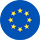 wow-eu
