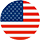 wow-us