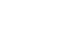 d2r