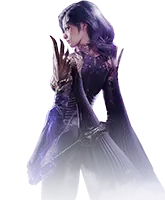 aion2