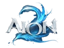 aion2