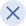 close icon