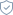 email-log
