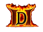 d2r