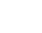d4