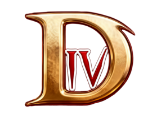 d4