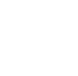 Elden Ring