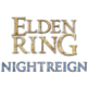 elden