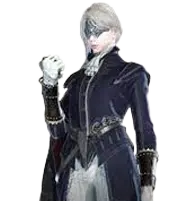elden