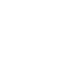 404