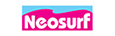 Neosurf