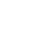 poe2