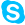 skype