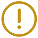 Cart Notice
